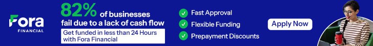  finance rbf loans